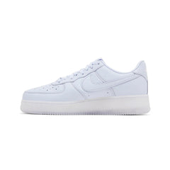 Nike Air Force 1 Low Drake Nocta Certified Lover Boy Palest Purple 2024