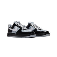 Nike Air Force 1 Low Syna Central Cee Black White Smoke Grey 2026