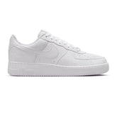 Nike Air Force 1 Low 'Kobe Bryant Forever White' (2025)