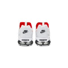 Air Kukini Spiridon Cage 2 X Stussy White F1556