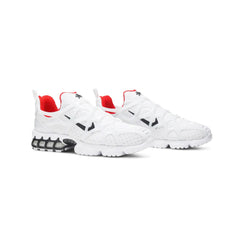 Air Kukini Spiridon Cage 2 X Stussy White F1556