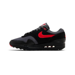 Nike Air Max 1 Essential Vamps 2025