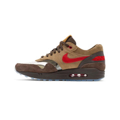 Air Max 1 X Clot Kiss Of Death Cha 2021 Ee11F