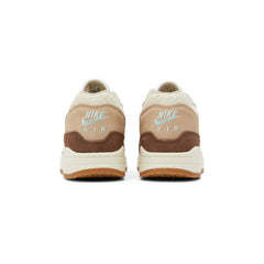 Air Max 1 Crepe Hemp 2022 D6724 1