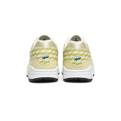 Air Max 1 Lemonade 2020 86049