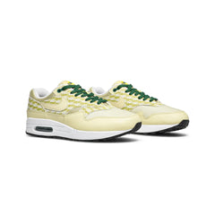 Air Max 1 Lemonade 2020 86049