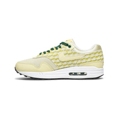Air Max 1 Lemonade 2020 86049