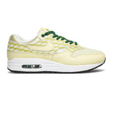 Air Max 1 Lemonade 2020 86049