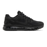 Nike Air Max 2013 Triple Black 2023