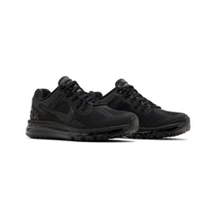 Nike Air Max 2013 Triple Black 2023