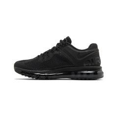 Nike Air Max 2013 Triple Black 2023