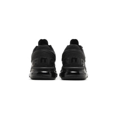 Nike Air Max 2013 Triple Black 2023