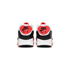 Air Max 90 Infrared 2020