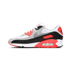 Air Max 90 Infrared 2020