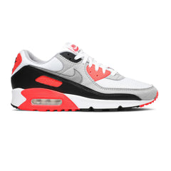 Air Max 90 Infrared 2020