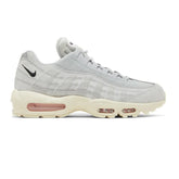 Nike Air Max 95 Grey Fog Pink Foam 2022
