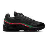 Nike Air Max 95 Sp Undefeated Black 2025