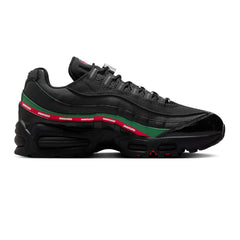 Nike Air Max 95 Sp Undefeated Black 2025