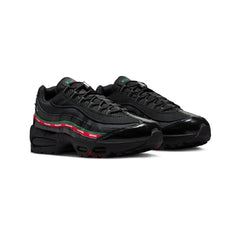 Nike Air Max 95 Sp Undefeated Black 2025