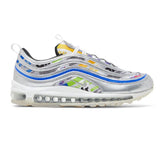 Air Max 97 Energy Jelly 2020 1Fcba