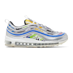 Air Max 97 Energy Jelly 2020 1Fcba
