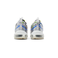 Air Max 97 Energy Jelly 2020 1Fcba