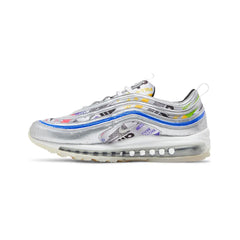 Air Max 97 Energy Jelly 2020 1Fcba