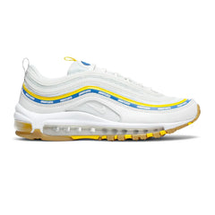 Nike Air Max 97 Undefeated Ucla 2021