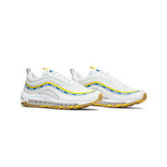 Nike Air Max 97 Undefeated Ucla 2021
