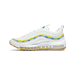 Nike Air Max 97 Undefeated Ucla 2021