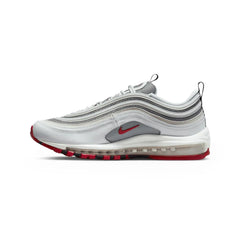 Nike Air Max 97 'White Bullet' (2022)