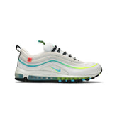 Nike Air Max 97 Worldwide 2020