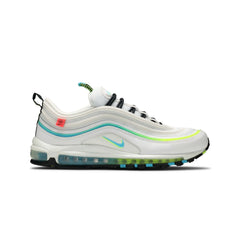 Nike Air Max 97 Worldwide 2020