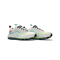 Nike Air Max 97 Worldwide 2020