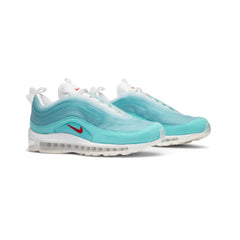Air Max 97 Shanghai Kaleidoscope D2488