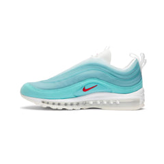 Air Max 97 Shanghai Kaleidoscope D2488