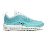 Air Max 97 Shanghai Kaleidoscope D2488