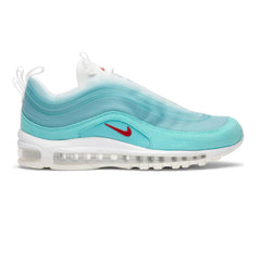 Air Max 97 Shanghai Kaleidoscope D2488