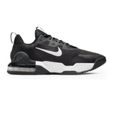 Nike Air Max Alpha Trainer 5 'Black White' (2022)