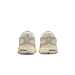 Nike Air Max Moto 2K SE 'Sail Phantom Pale Ivory' Women's (2026)