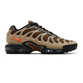 Nike Air Max Plus Drift Khaki Sanddrift 2024