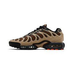 Nike Air Max Plus Drift Khaki Sanddrift 2024