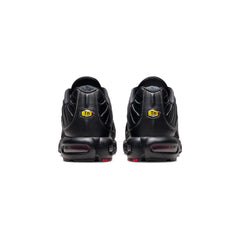 Nike Air Max Plus Premium Bred 2024
