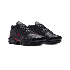 Nike Air Max Plus Premium Bred 2024