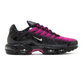 Nike Air Max Plus Tn Black Pink 2024