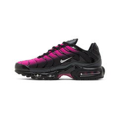 Nike Air Max Plus Tn Black Pink 2024