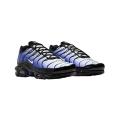 Nike Air Max Plus Tn Black Sapphire 2026