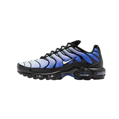 Nike Air Max Plus Tn Black Sapphire 2026