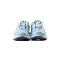 Nike Air Max Plus Tn Celestine Blue Womens