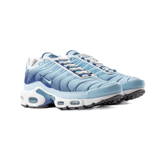 Nike Air Max Plus Tn Celestine Blue Womens